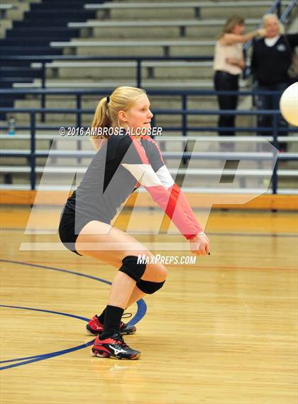 Thumbnail 3 in Bellaire @ Lamar photogallery.