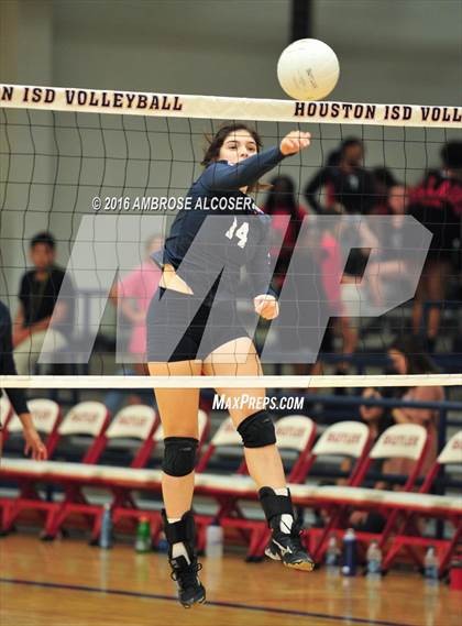 Thumbnail 3 in Bellaire @ Lamar photogallery.