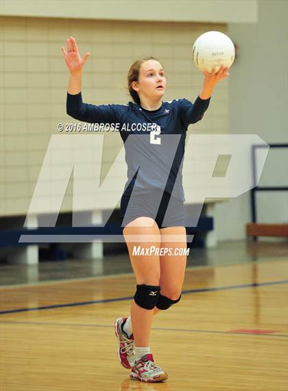 Thumbnail 3 in Bellaire @ Lamar photogallery.