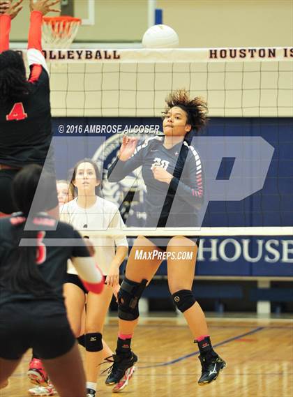 Thumbnail 1 in Bellaire @ Lamar photogallery.
