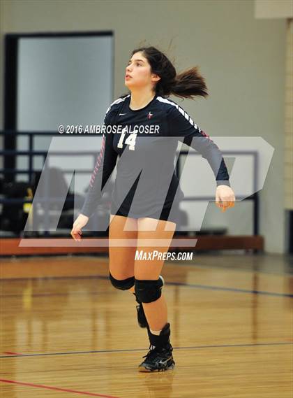 Thumbnail 3 in Bellaire @ Lamar photogallery.
