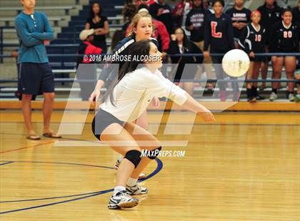 Thumbnail 3 in Bellaire @ Lamar photogallery.
