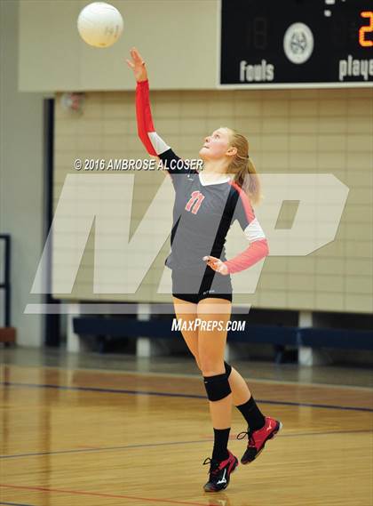 Thumbnail 1 in Bellaire @ Lamar photogallery.