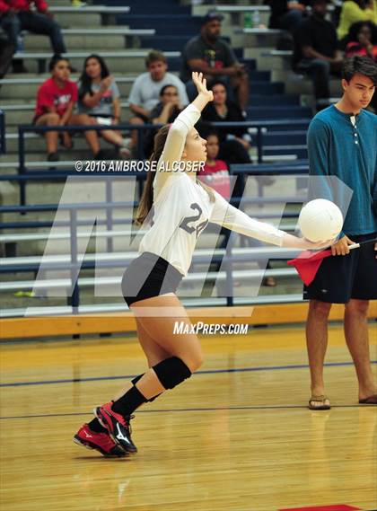 Thumbnail 2 in Bellaire @ Lamar photogallery.