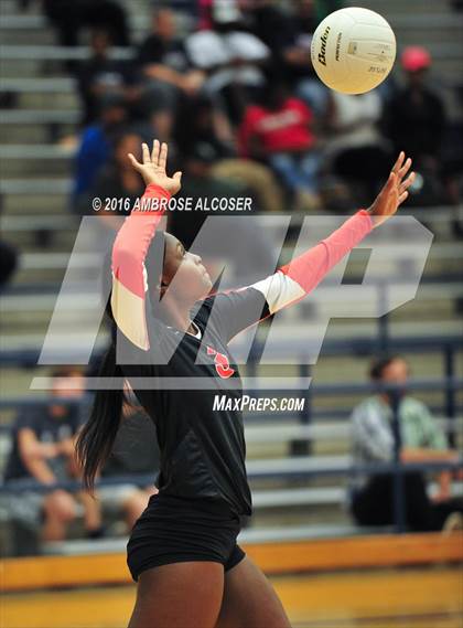 Thumbnail 3 in Bellaire @ Lamar photogallery.