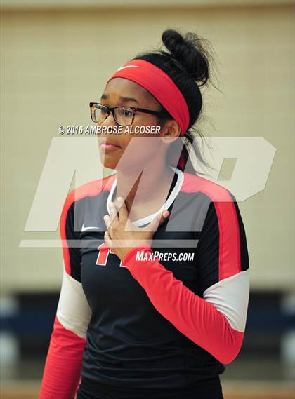 Thumbnail 2 in Bellaire @ Lamar photogallery.