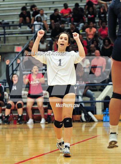Thumbnail 2 in Bellaire @ Lamar photogallery.
