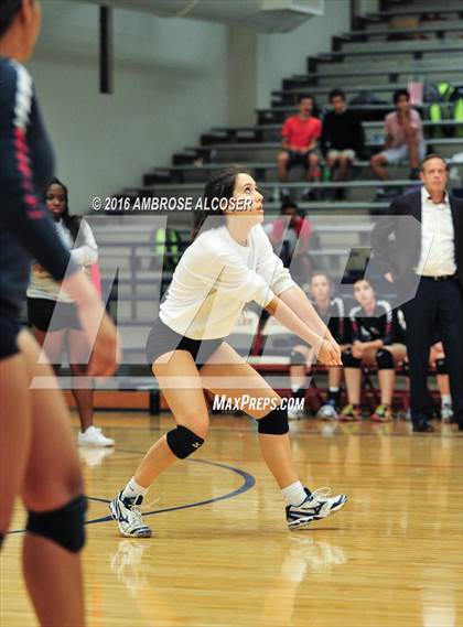Thumbnail 3 in Bellaire @ Lamar photogallery.