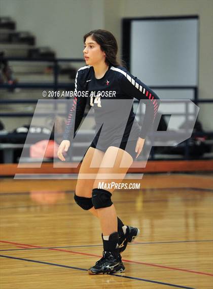 Thumbnail 1 in Bellaire @ Lamar photogallery.