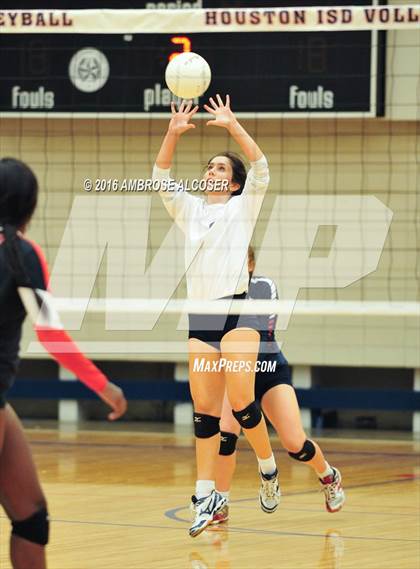 Thumbnail 1 in Bellaire @ Lamar photogallery.