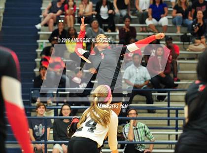 Thumbnail 2 in Bellaire @ Lamar photogallery.