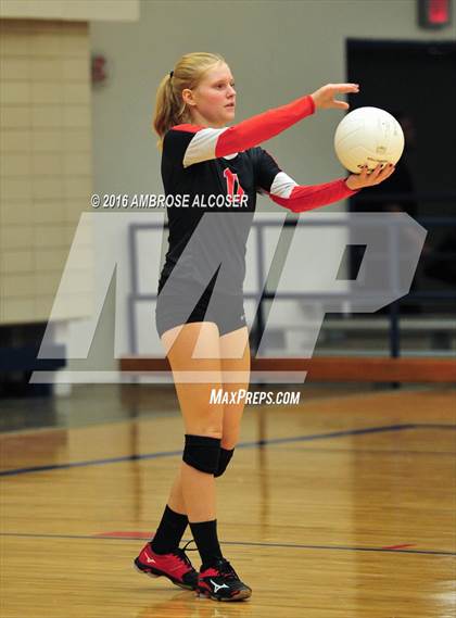 Thumbnail 2 in Bellaire @ Lamar photogallery.