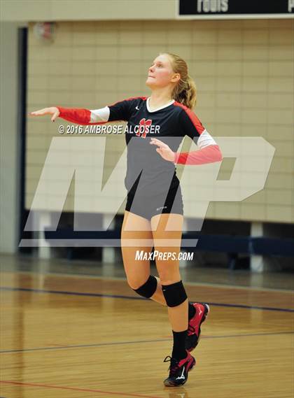 Thumbnail 2 in Bellaire @ Lamar photogallery.