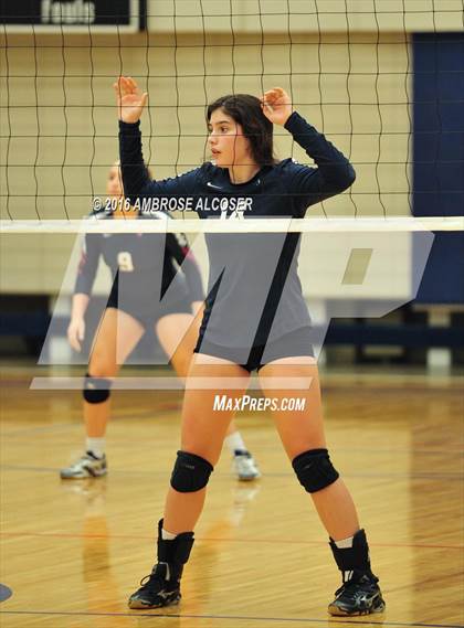 Thumbnail 3 in Bellaire @ Lamar photogallery.