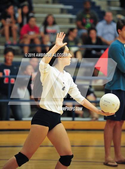 Thumbnail 2 in Bellaire @ Lamar photogallery.