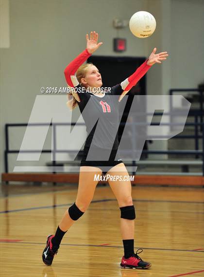 Thumbnail 3 in Bellaire @ Lamar photogallery.