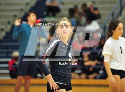 Thumbnail 3 in Bellaire @ Lamar photogallery.