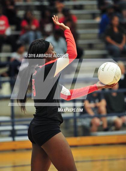 Thumbnail 2 in Bellaire @ Lamar photogallery.