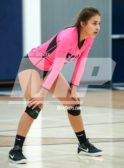 Thumbnail 2 in Escalon @ Justin-Siena (CIF NorCal Regional D5 Round I) photogallery.