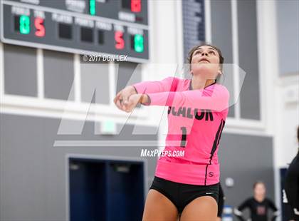 Thumbnail 3 in Escalon @ Justin-Siena (CIF NorCal Regional D5 Round I) photogallery.
