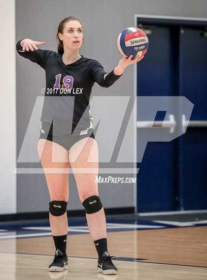 Thumbnail 1 in Escalon @ Justin-Siena (CIF NorCal Regional D5 Round I) photogallery.
