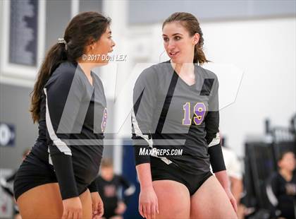 Thumbnail 2 in Escalon @ Justin-Siena (CIF NorCal Regional D5 Round I) photogallery.