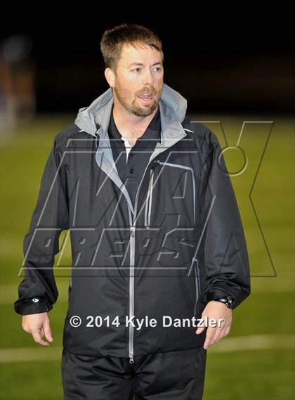 Thumbnail 1 in Gunter vs. Arp (UIL 3A Division 2 Region 2 Area) photogallery.