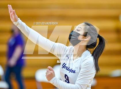 Thumbnail 2 in Pershing County @ Yerington photogallery.