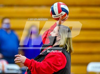 Thumbnail 3 in Pershing County @ Yerington photogallery.