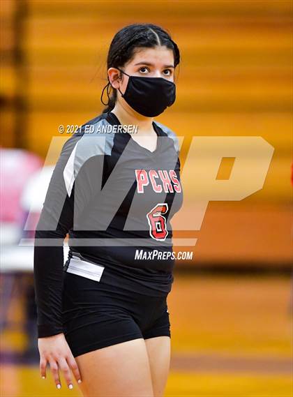 Thumbnail 2 in Pershing County @ Yerington photogallery.