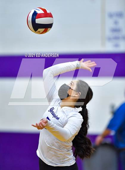 Thumbnail 2 in Pershing County @ Yerington photogallery.