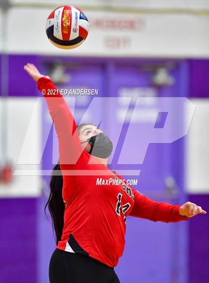 Thumbnail 3 in Pershing County @ Yerington photogallery.