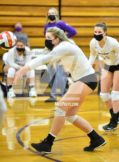 Thumbnail 3 in Pershing County @ Yerington photogallery.