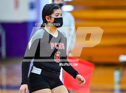 Thumbnail 3 in Pershing County @ Yerington photogallery.