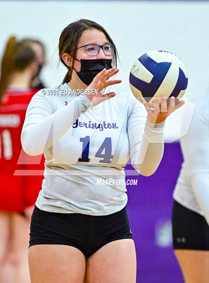 Thumbnail 3 in Pershing County @ Yerington photogallery.