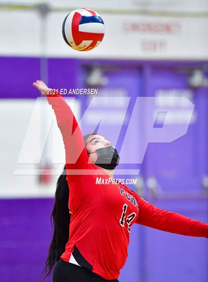 Thumbnail 1 in Pershing County @ Yerington photogallery.