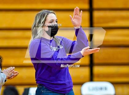 Thumbnail 2 in Pershing County @ Yerington photogallery.