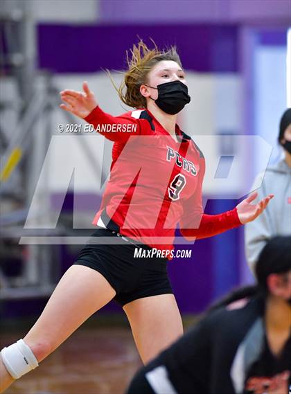 Thumbnail 2 in Pershing County @ Yerington photogallery.