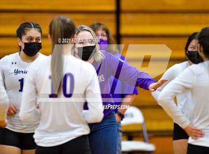 Thumbnail 1 in Pershing County @ Yerington photogallery.