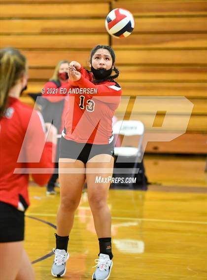 Thumbnail 3 in Pershing County @ Yerington photogallery.