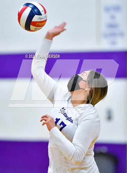 Thumbnail 3 in Pershing County @ Yerington photogallery.