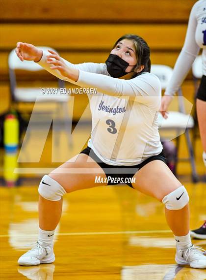 Thumbnail 1 in Pershing County @ Yerington photogallery.