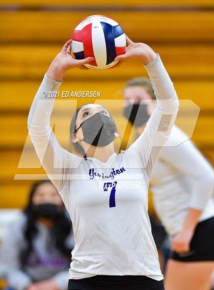 Thumbnail 1 in Pershing County @ Yerington photogallery.