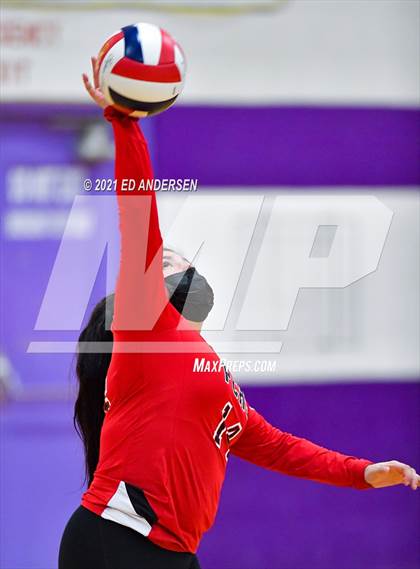 Thumbnail 2 in Pershing County @ Yerington photogallery.