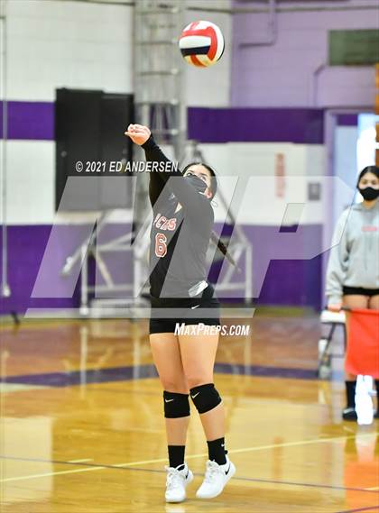 Thumbnail 3 in Pershing County @ Yerington photogallery.