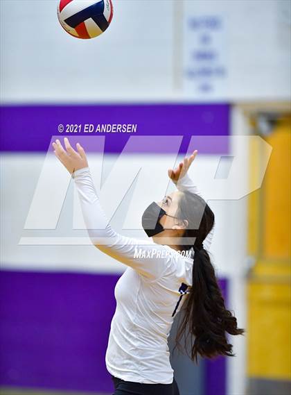 Thumbnail 3 in Pershing County @ Yerington photogallery.