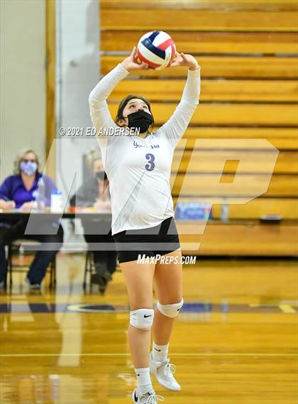 Thumbnail 3 in Pershing County @ Yerington photogallery.