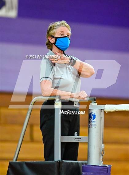 Thumbnail 1 in Pershing County @ Yerington photogallery.