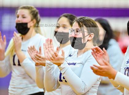 Thumbnail 2 in Pershing County @ Yerington photogallery.