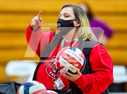 Thumbnail 1 in Pershing County @ Yerington photogallery.